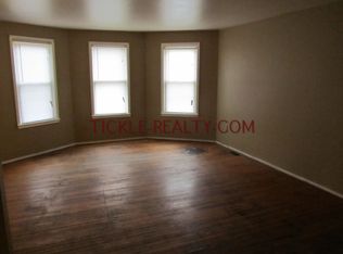 67 Marshall St APT 1, Rochester, NY 14607