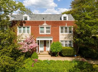 825 Morewood Ave UNIT A, Pittsburgh, PA