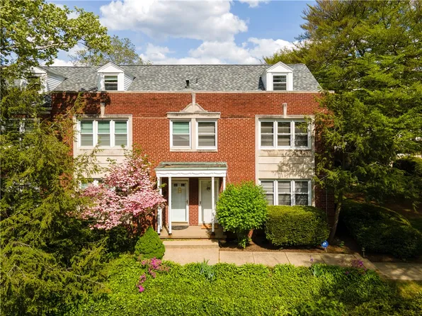 825 Morewood Ave Unit A, Pittsburgh, PA 15213