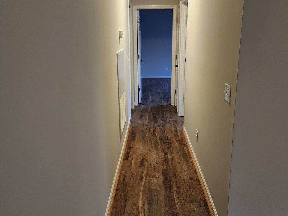 1st image of 3703 Southborough Rd #16C