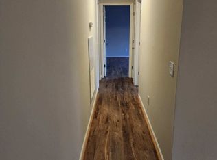 3703 Southborough Rd #16C, Florence, SC 29501