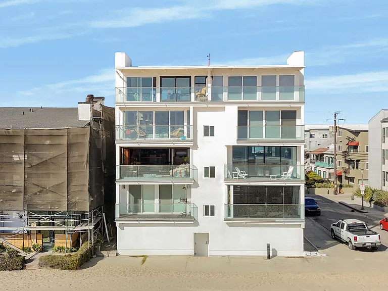 1 Jib St #101 — Photo 41