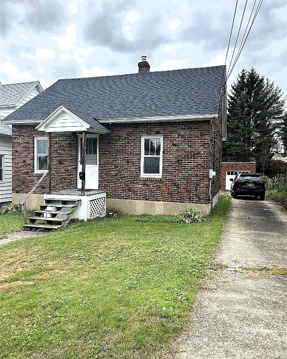 1st image of 49 Academy St