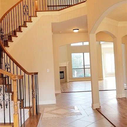 4th image of 1833 San Leanna Dr