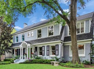 1836 Wroxton Rd, Houston, TX 77005