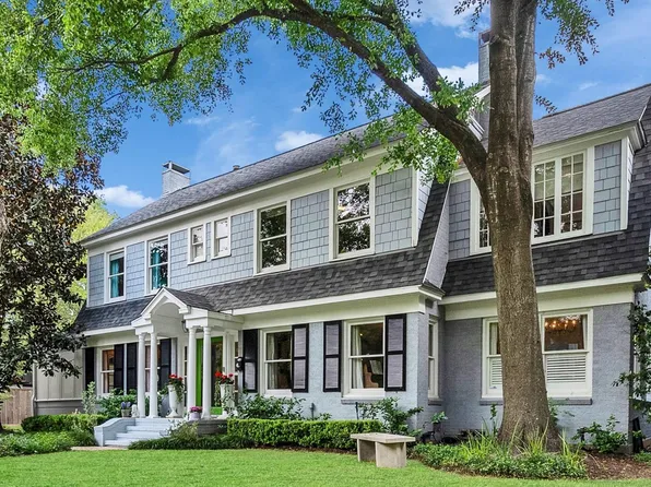 1836 Wroxton Rd, Houston, TX 77005