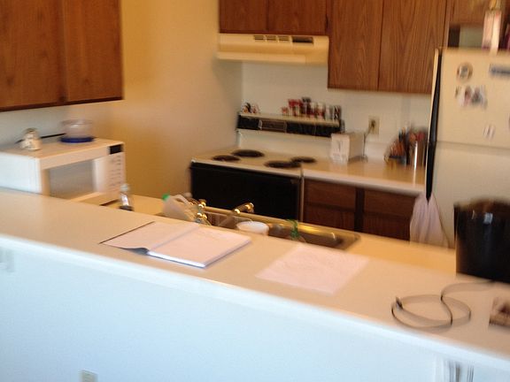 2nd image of 336 Olson Ct APT 204