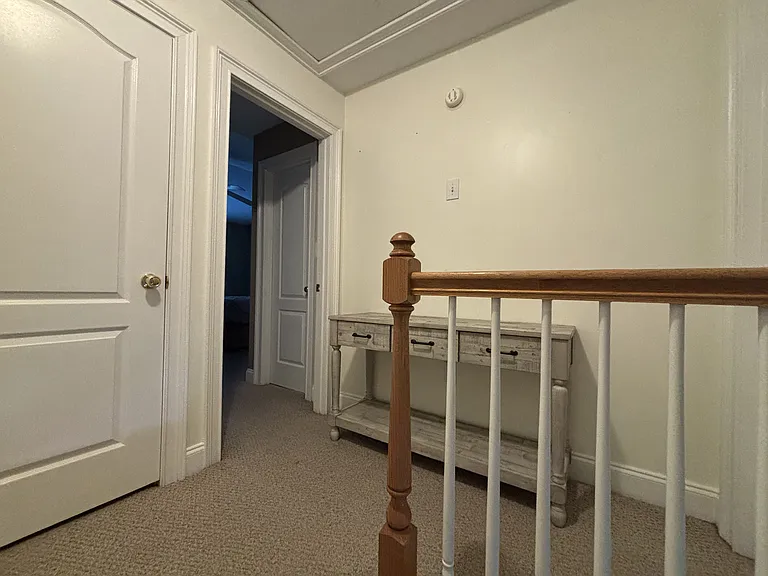 600 Mitchell Bridge Rd #15 — Photo 11