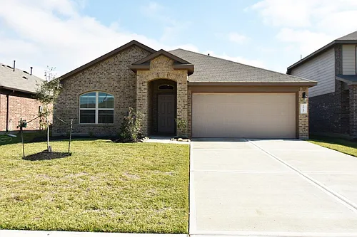 3015 Dripping Springs Ct Photo 1 3015 Dripping Springs Ct Photo 1
