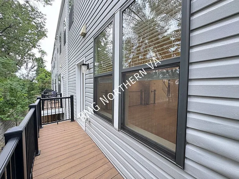 1021 S Taylor Ct — Photo 11