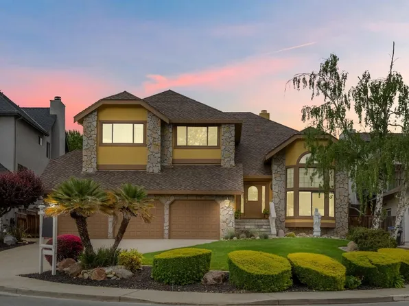 7276 Scarsdale Pl, San Jose, CA 95120
