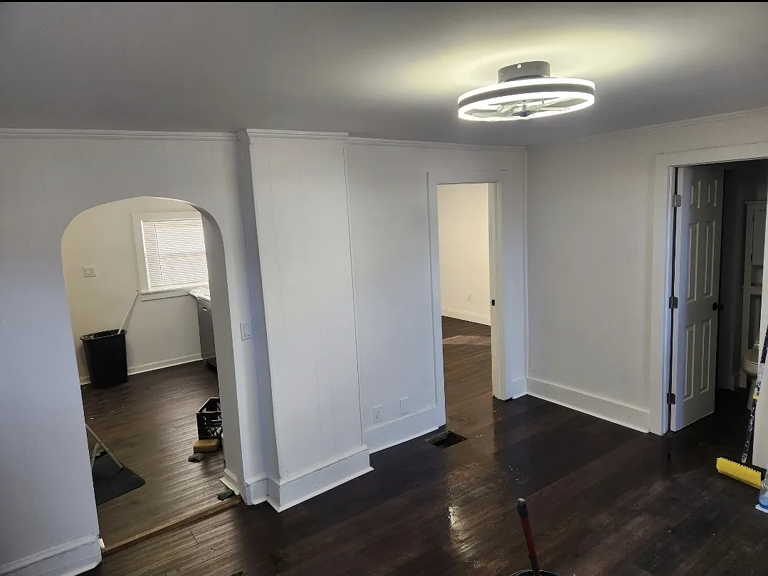 11 Van Wagner Rd — Photo 3