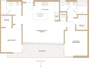 Respara Brentwood — Photo 35