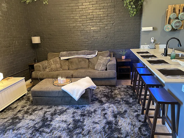 317 S Anderson St #3 — Photo 10