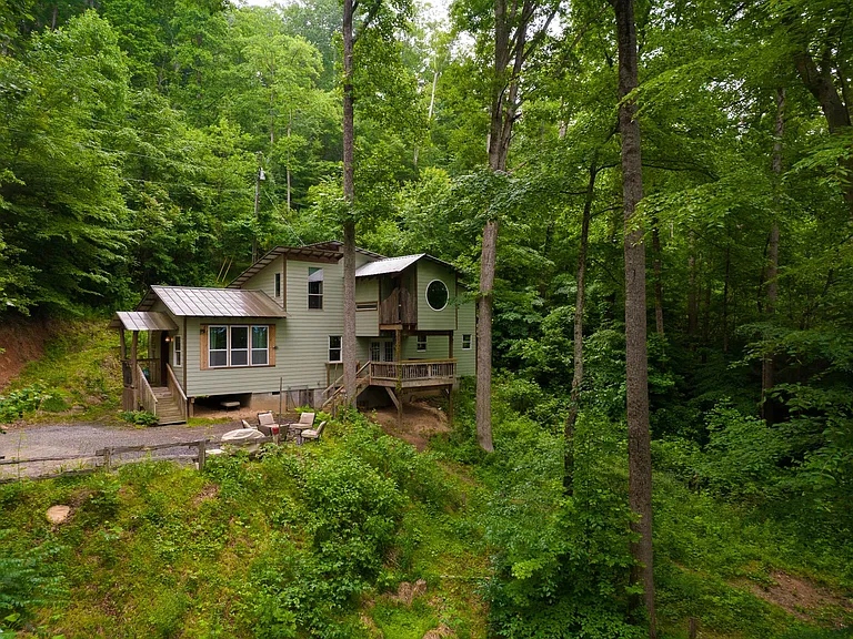 78 McKinney Rd — Photo 54