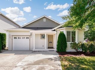 2402 194th St SE, Bothell, WA 98012