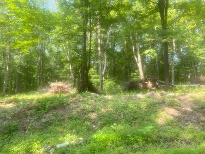1161 Monroe Turnpike, Monroe, CT, 06468