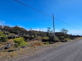 Lurline Ln LOT 21, Captain Cook, HI 96704