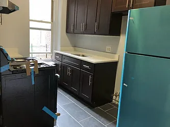 Rented by Lang Realty LLC