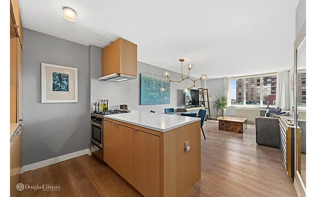 Rented by Douglas Elliman | media 27