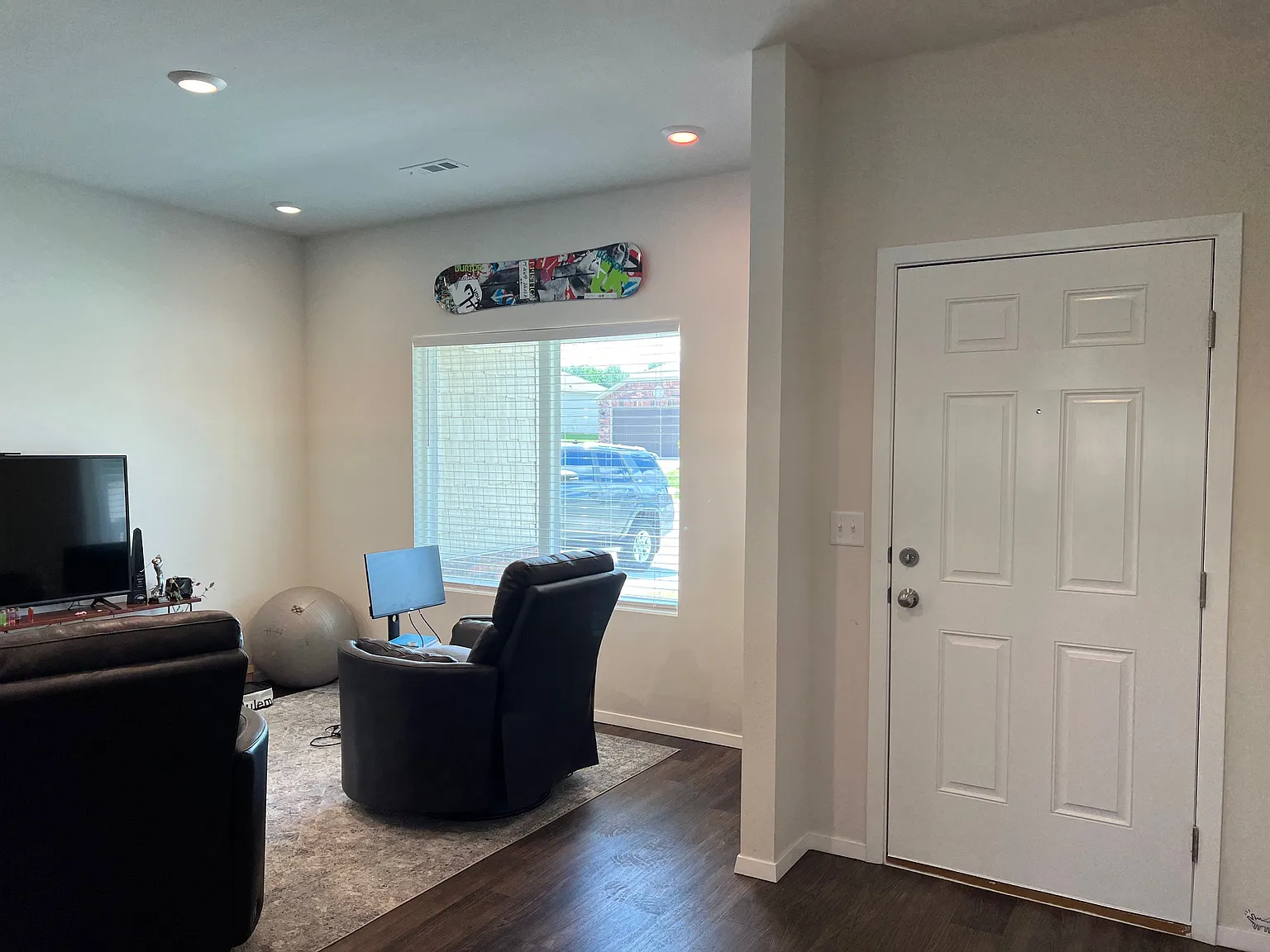 2960 West McLaren Drive - 1 — Photo 2