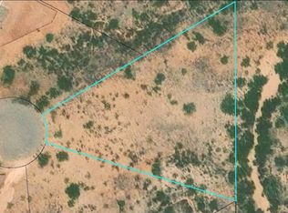 1549 W Desert Retreat Ct UNIT 146, Benson, AZ 85602