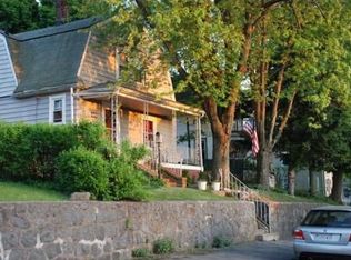 18 Ridge Ave, Dedham, MA 02026