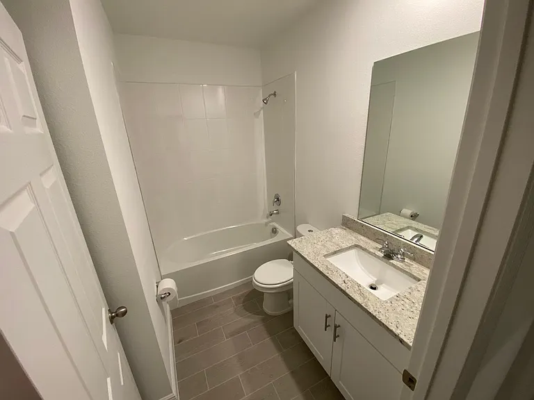 111 Lost Ball Dr — Photo 12