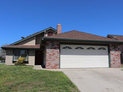 1001 Ofarrell Ct, Salinas, CA, 93907