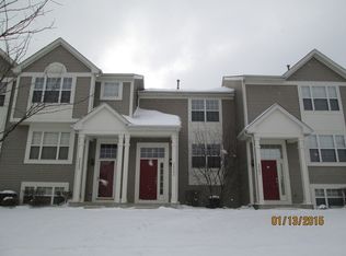 34353 N Goldenrod Rd, Round Lake, IL 60073