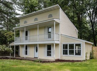 2102 Strebor St, Durham, NC 27705