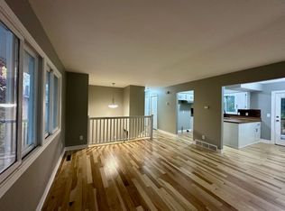 6020 Candlewood Ct, Minneapolis, MN 55443