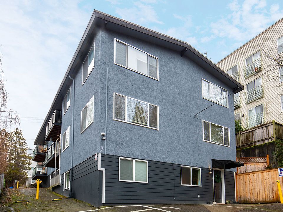 Building Photo 5