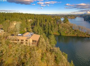 15530 Diamond Head Rd, Lake Oswego, OR 97034
