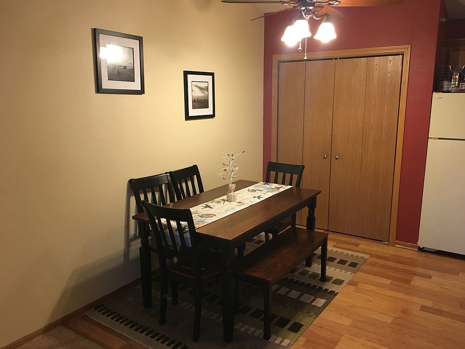 1st image of 9131 S Aspen Dr Unit 4