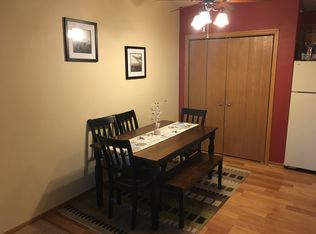 9131 S Aspen Dr UNIT 4, Oak Creek, WI 53154
