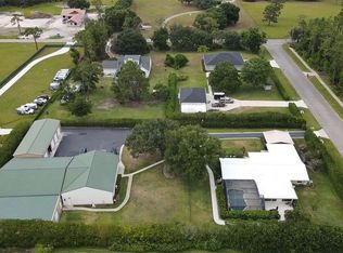 1998 Setter Ave, Saint Cloud, FL 34771