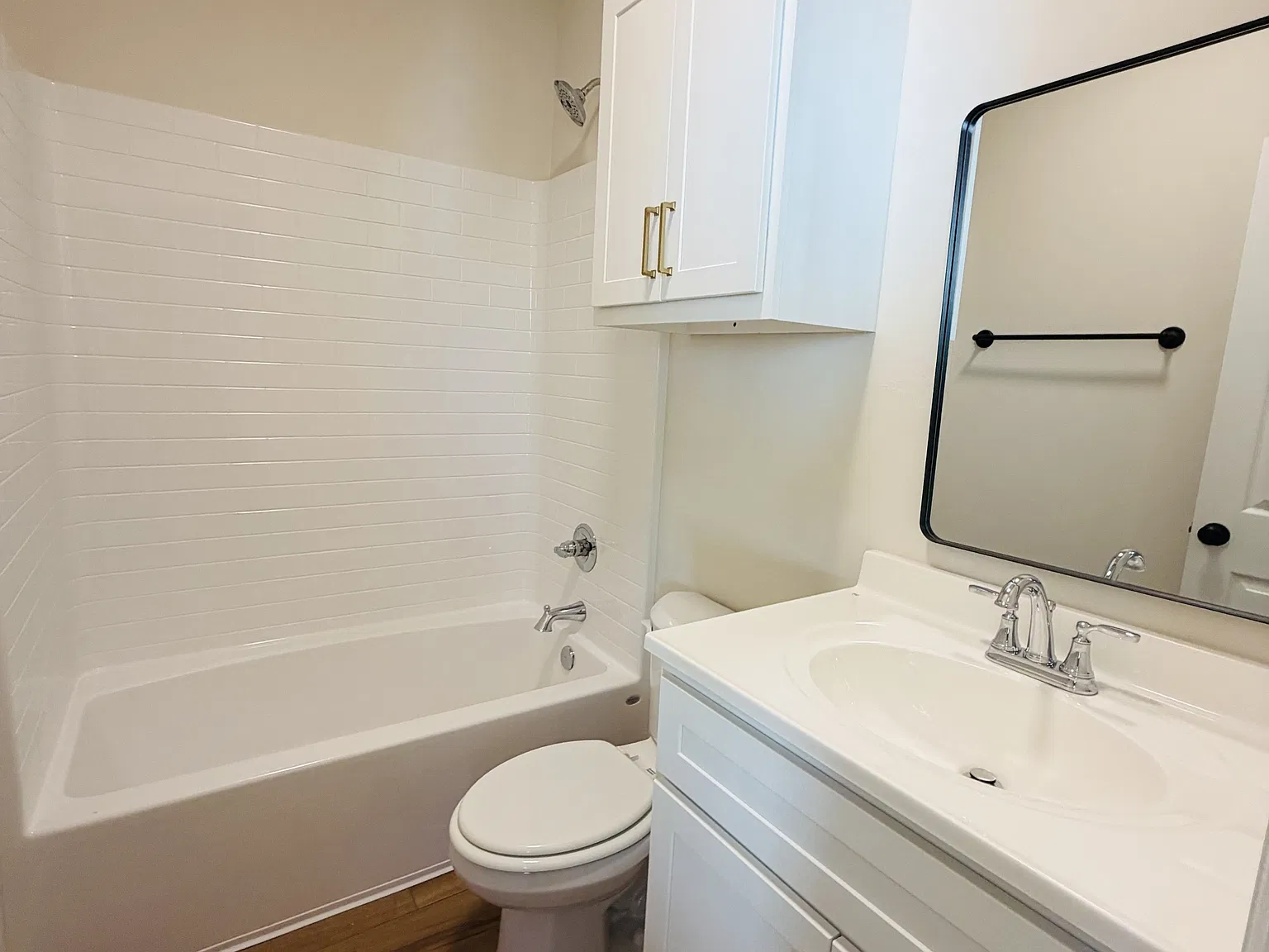 100 South Walnut Street - 1 — Photo 2