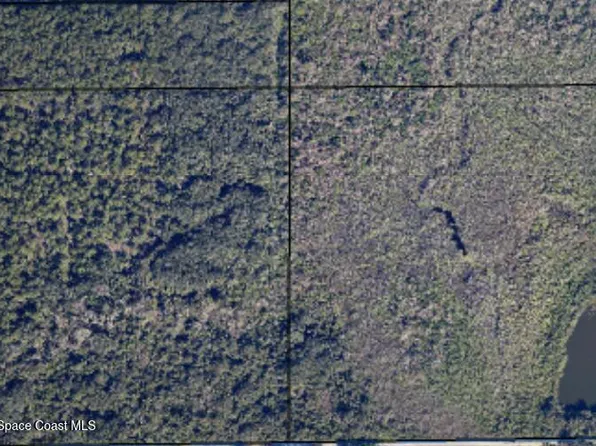 0000 Cox Road, Cocoa, FL 32926