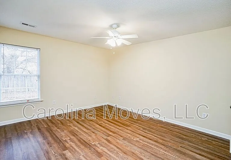 524 Seays Crest Dr — Photo 8