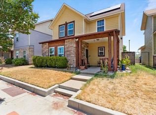 4830 Spring Ave, Dallas, TX 75210