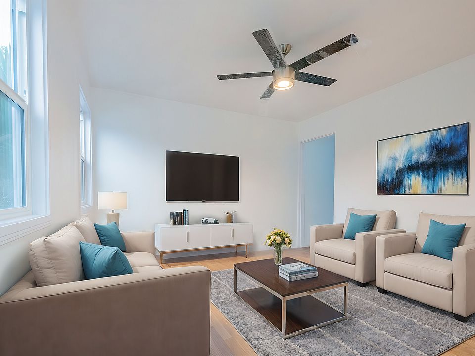1st image of 1404 Ocean Park Blvd