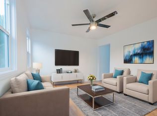 1404 Ocean Park Blvd, Santa Monica, CA 90405