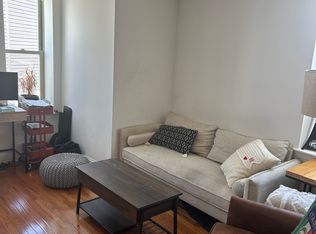 1704 E Passyunk Ave #2, Philadelphia, PA 19148