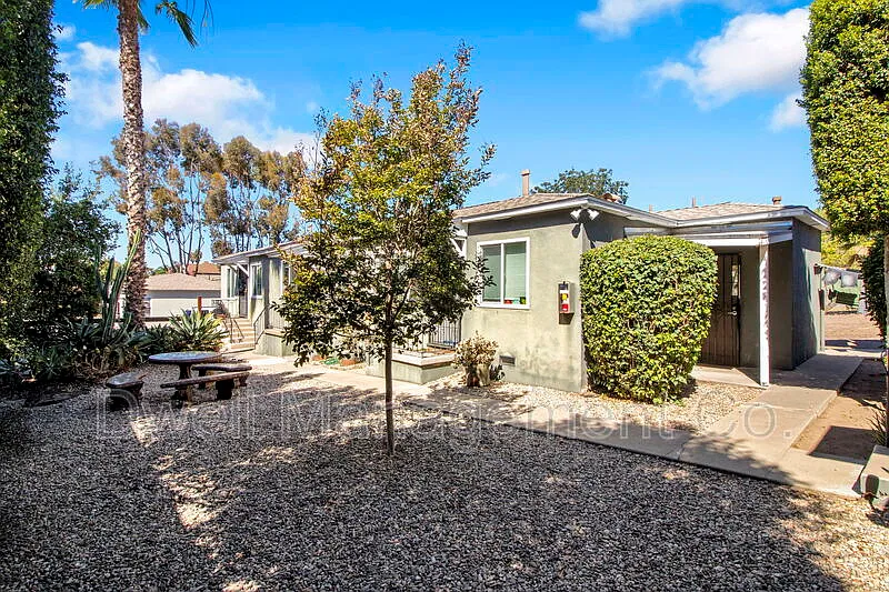 1 bed, 1.0 bath, 414 sqft, $1,695 — Photo 4