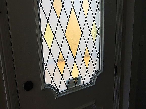 5th image of 1218 Whitehall Ave