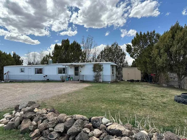 11121 3300 Road, Hotchkiss, CO 81419