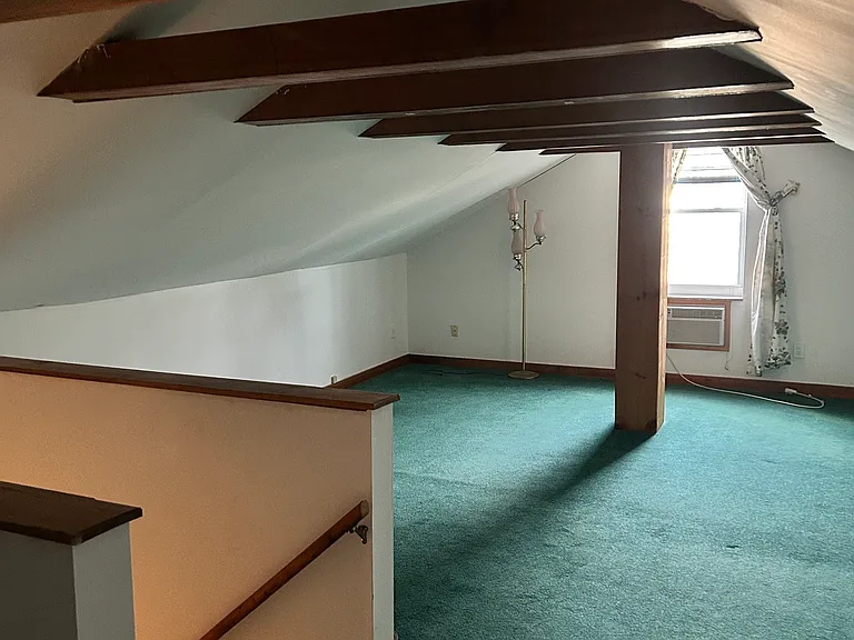 74 Matthews St — Photo 29