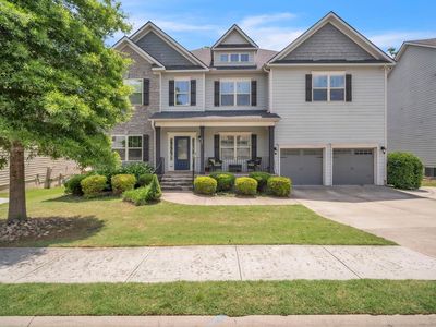 549 Allenton Way, Greer, SC, 29651