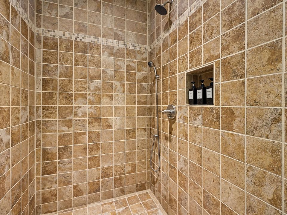 34th image of this home